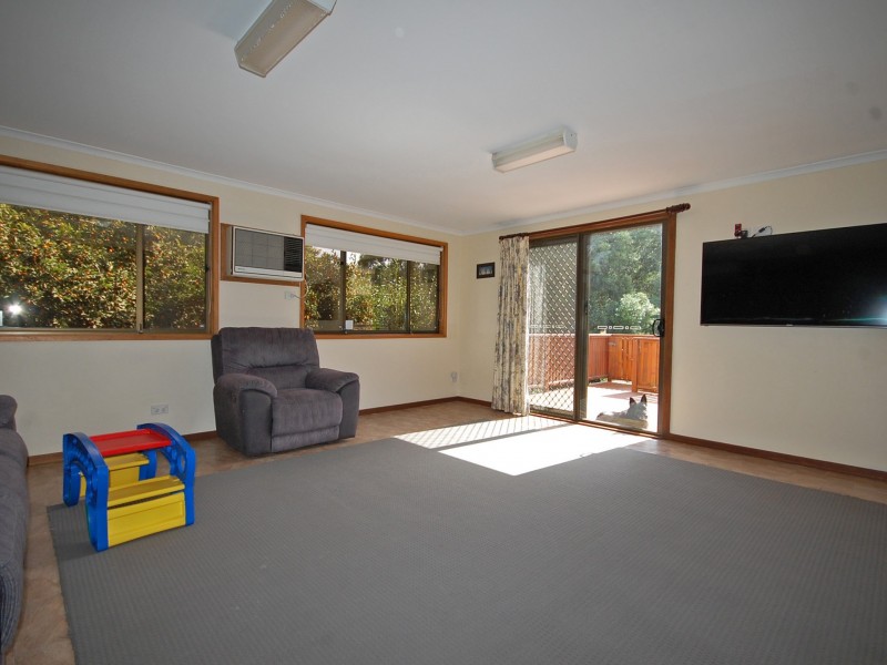 35 Winter Street, Tinonee NSW 2430