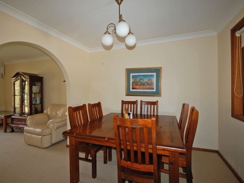 35 Winter Street, Tinonee NSW 2430