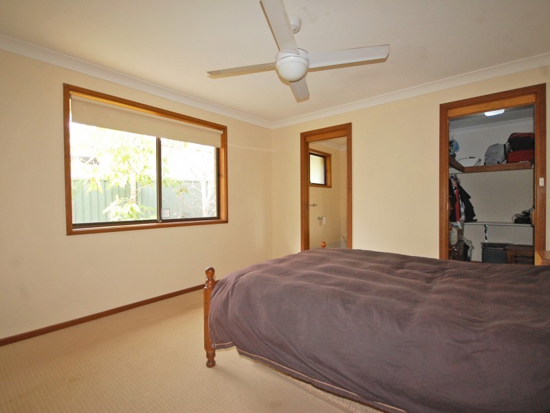 35 Winter Street, Tinonee NSW 2430