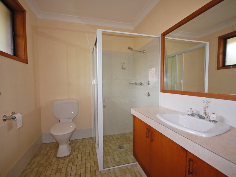 35 Winter Street, Tinonee NSW 2430