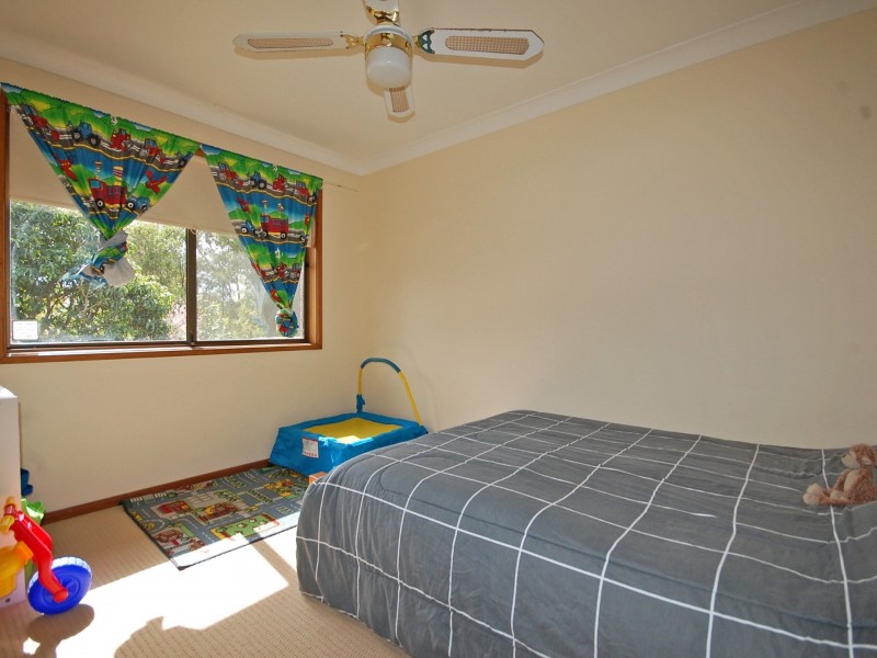 35 Winter Street, Tinonee NSW 2430