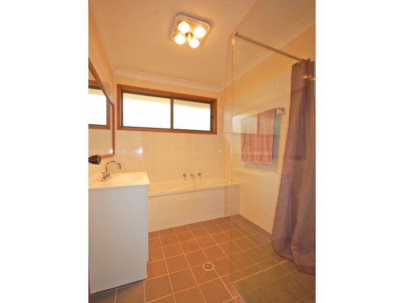 35 Winter Street, Tinonee NSW 2430