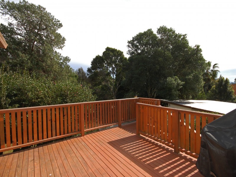 35 Winter Street, Tinonee NSW 2430