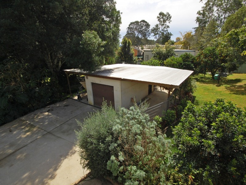 35 Winter Street, Tinonee NSW 2430