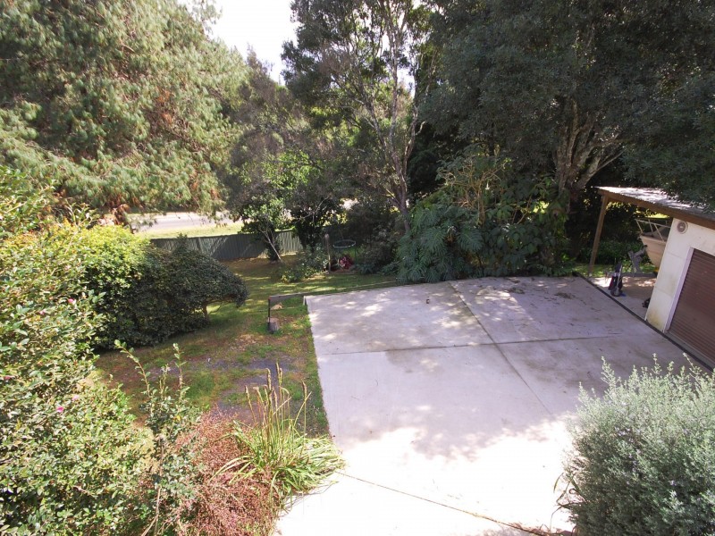 35 Winter Street, Tinonee NSW 2430