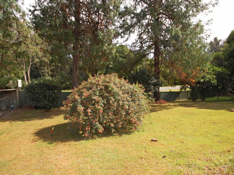 35 Winter Street, Tinonee NSW 2430