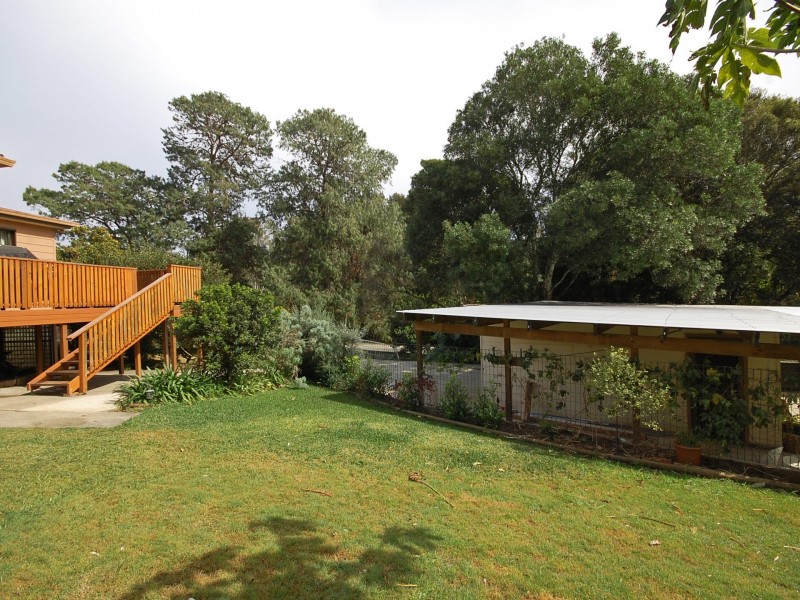 35 Winter Street, Tinonee NSW 2430