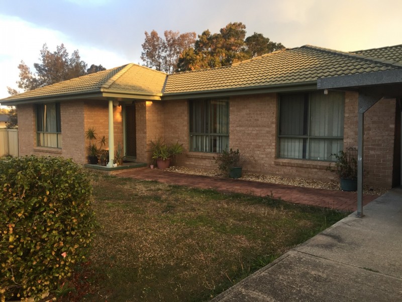 12/50 Bushland Drive, Taree NSW 2430