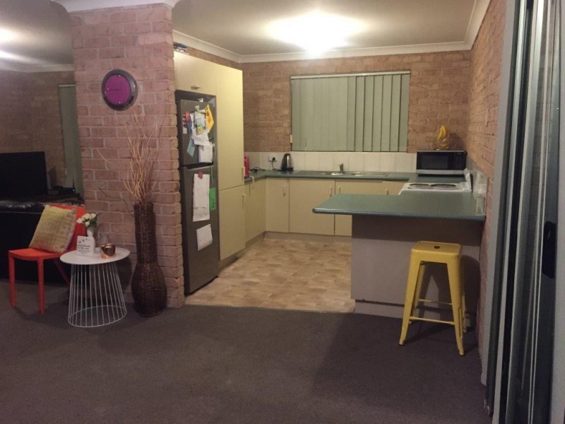 12/50 Bushland Drive, Taree NSW 2430