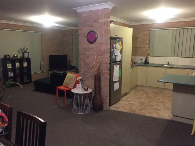 12/50 Bushland Drive, Taree NSW 2430