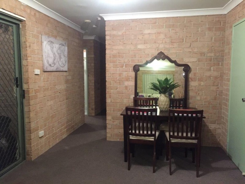 12/50 Bushland Drive, Taree NSW 2430