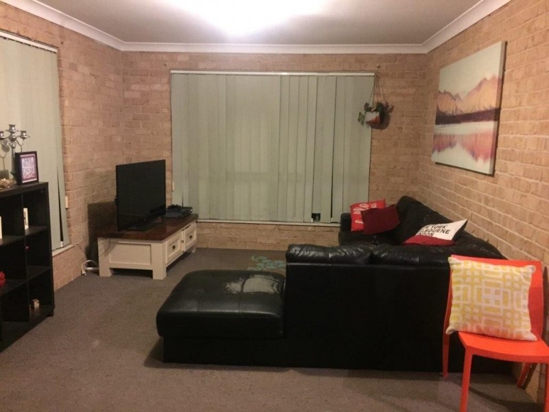 12/50 Bushland Drive, Taree NSW 2430