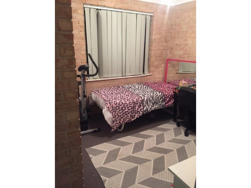 12/50 Bushland Drive, Taree NSW 2430