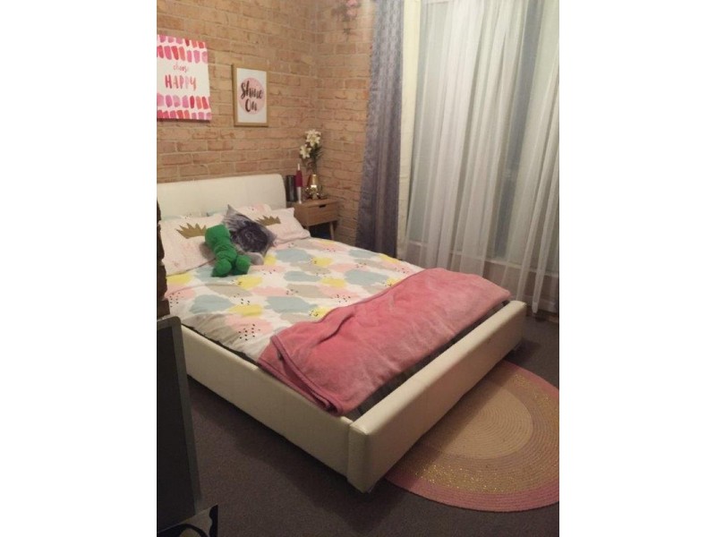 12/50 Bushland Drive, Taree NSW 2430