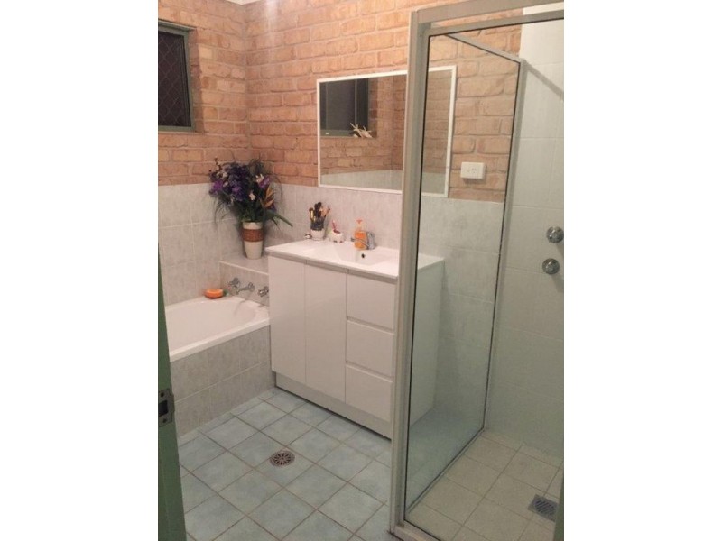 12/50 Bushland Drive, Taree NSW 2430