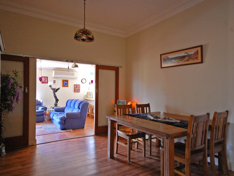 2 Leachs Road, Wingham NSW 2429