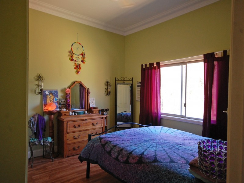 2 Leachs Road, Wingham NSW 2429