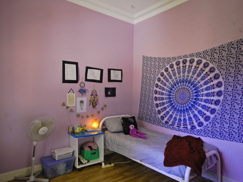 2 Leachs Road, Wingham NSW 2429