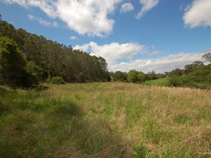 2 Leachs Road, Wingham NSW 2429