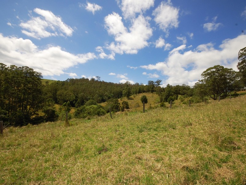 2 Leachs Road, Wingham NSW 2429