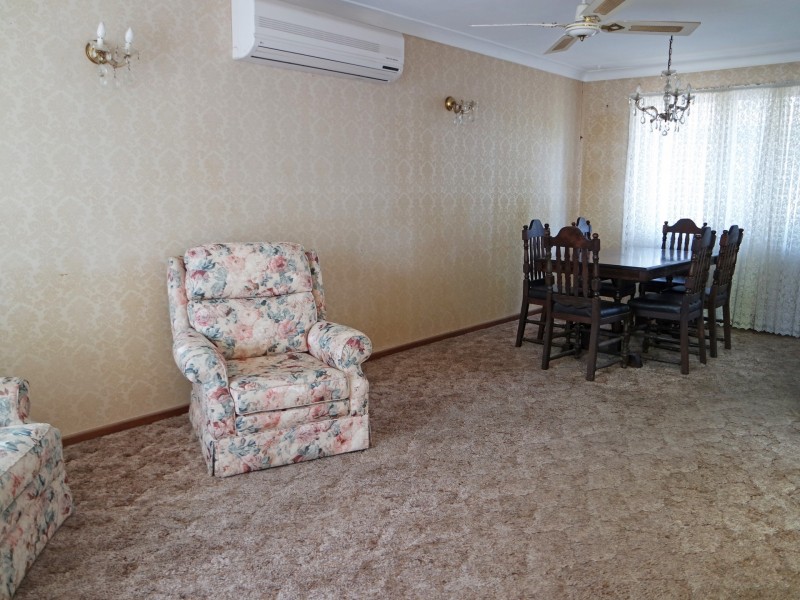 3 Hillcrest Avenue, Wingham NSW 2429