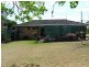 3 Hillcrest Avenue, Wingham NSW 2429