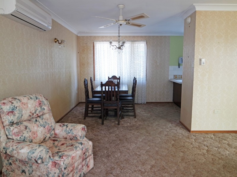 3 Hillcrest Avenue, Wingham NSW 2429