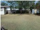 3 Hillcrest Avenue, Wingham NSW 2429