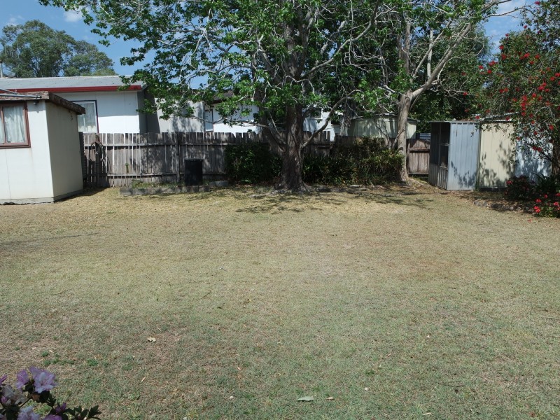 3 Hillcrest Avenue, Wingham NSW 2429