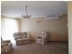 3 Hillcrest Avenue, Wingham NSW 2429