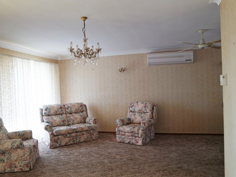 3 Hillcrest Avenue, Wingham NSW 2429