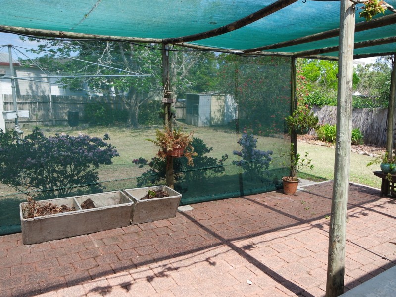 3 Hillcrest Avenue, Wingham NSW 2429
