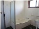 3 Hillcrest Avenue, Wingham NSW 2429