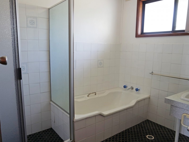 3 Hillcrest Avenue, Wingham NSW 2429