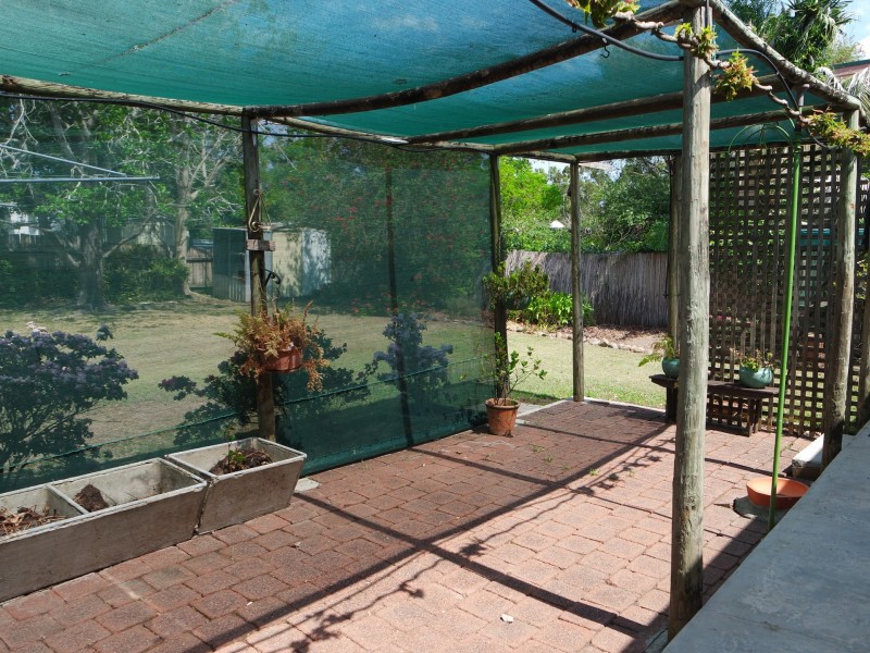 3 Hillcrest Avenue, Wingham NSW 2429