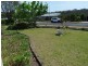 3 Hillcrest Avenue, Wingham NSW 2429