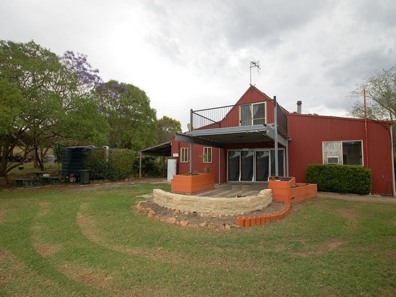 Wingham NSW 2429