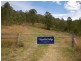 Strathcedar NSW 2429