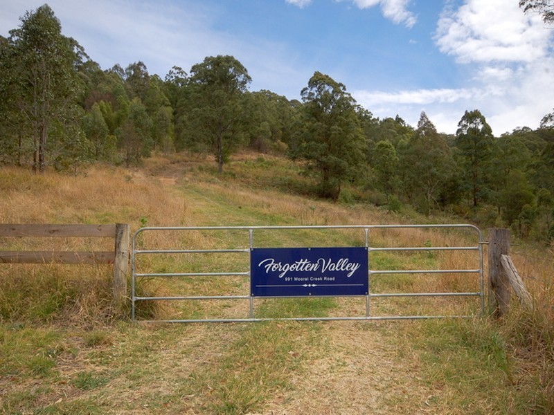Strathcedar NSW 2429