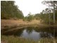 Strathcedar NSW 2429