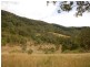 Strathcedar NSW 2429