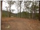 Strathcedar NSW 2429