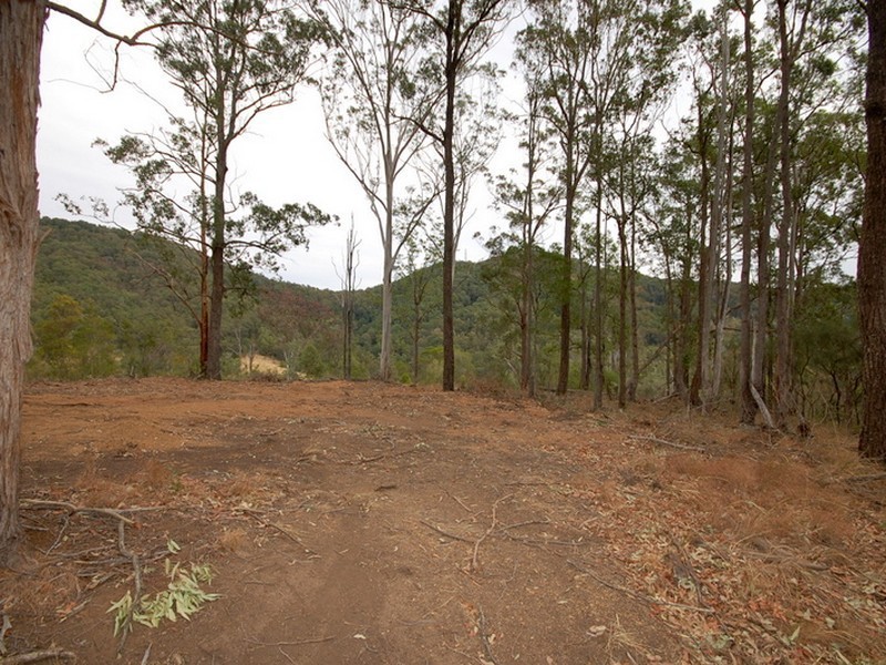 Strathcedar NSW 2429