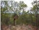 Strathcedar NSW 2429