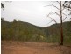 Strathcedar NSW 2429