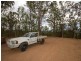 Strathcedar NSW 2429