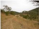 Strathcedar NSW 2429