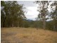 Strathcedar NSW 2429