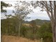 Strathcedar NSW 2429