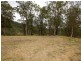 Strathcedar NSW 2429